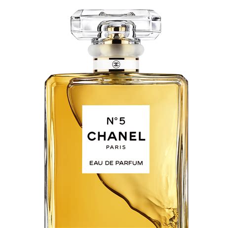 chanel n 5 prix france|chanel no 5 perfume original.